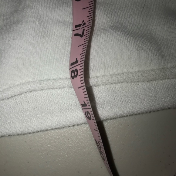 Grayson Threads Live & Let Love Top - Picture 4 of 6